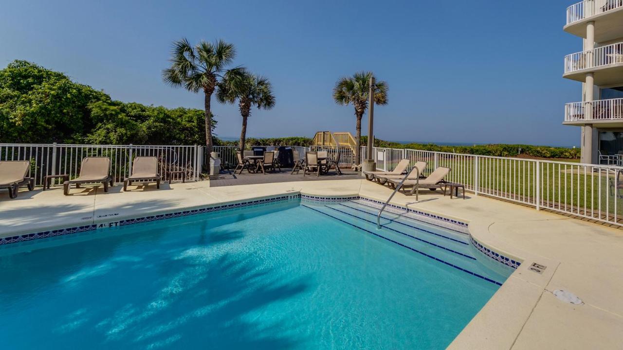 Tranquillity 310 Holiday home Panama City Beach